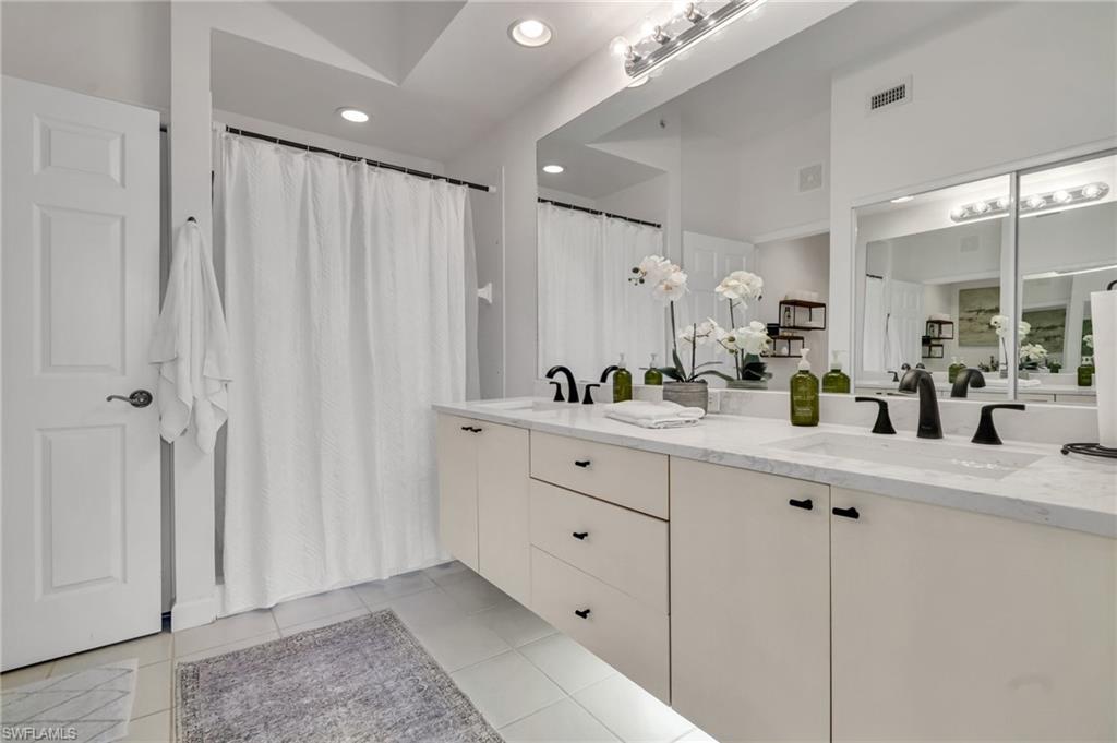 6750 Beach Resort Dr # 1907 Property Photo 17