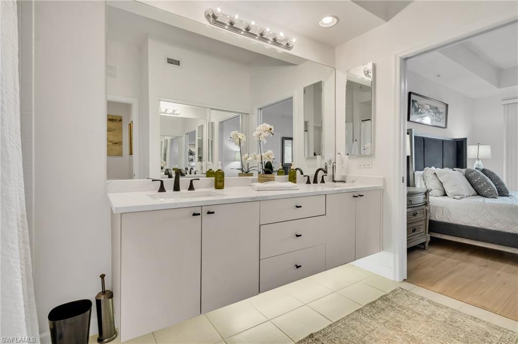 6750 Beach Resort Dr # 1907 Property Photo 18