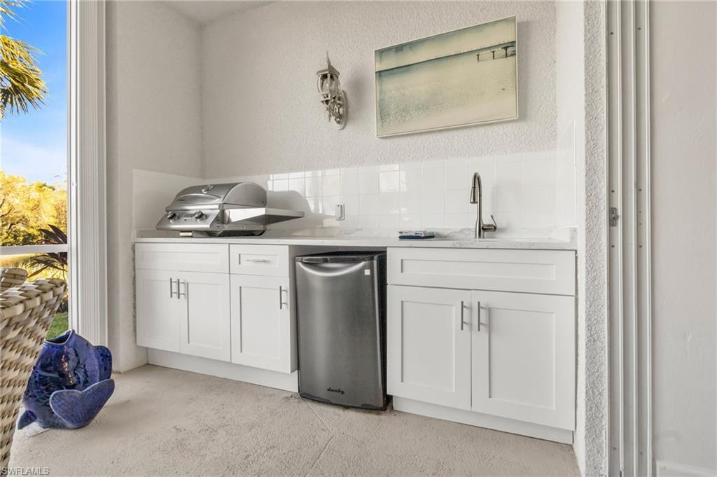 6750 Beach Resort Dr # 1907 Property Photo 22