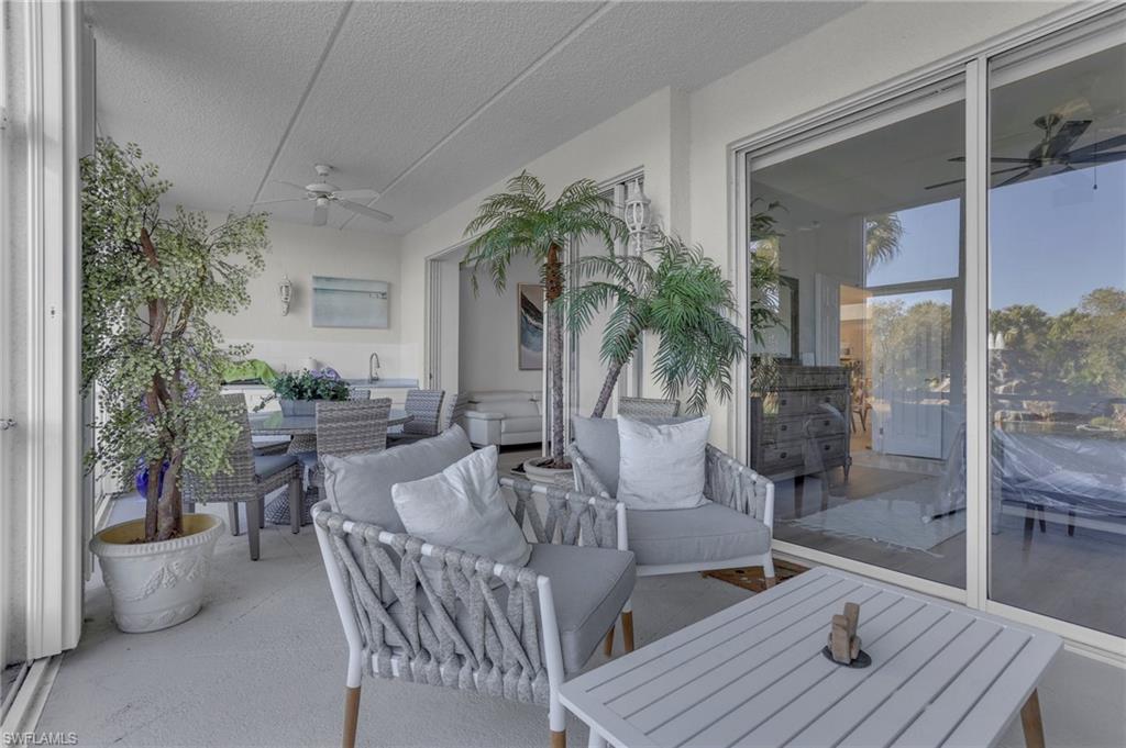 6750 Beach Resort Dr # 1907 Property Photo 23