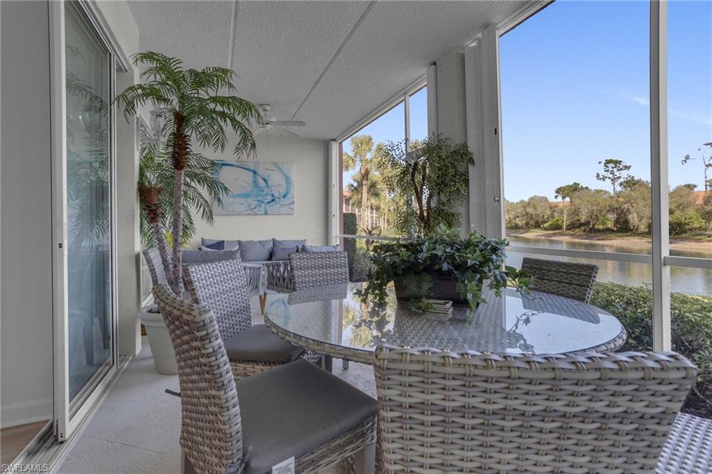 6750 Beach Resort Dr # 1907 Property Photo 24