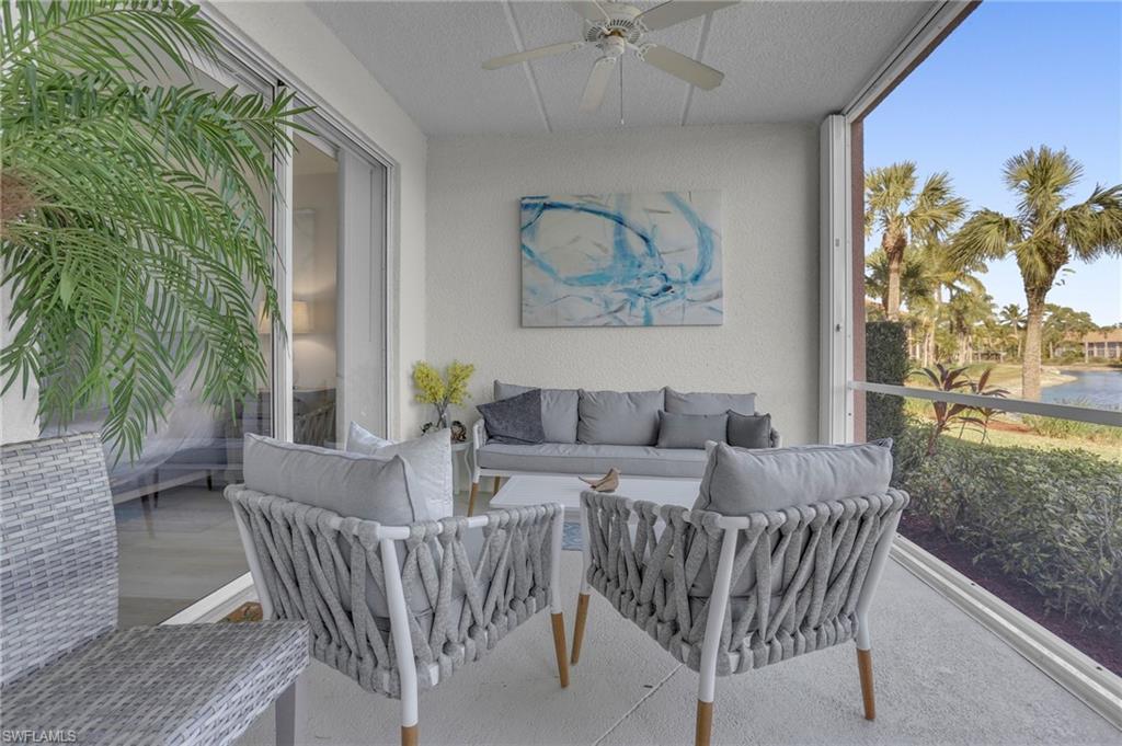 6750 Beach Resort Dr # 1907 Property Photo 26