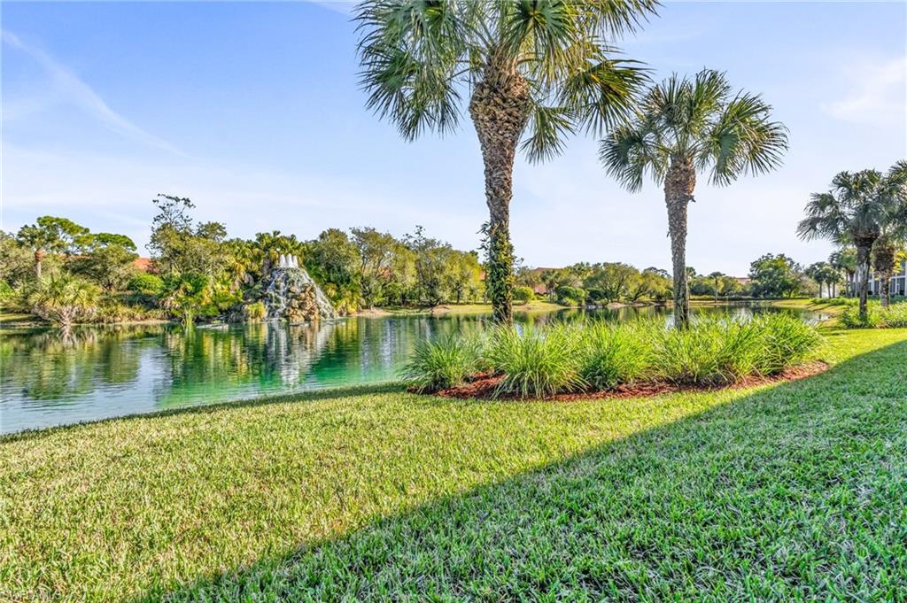 6750 Beach Resort Dr # 1907 Property Photo 27