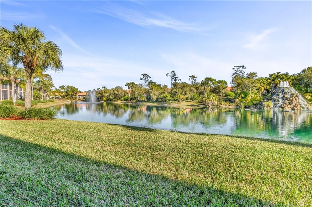 6750 Beach Resort Dr # 1907 Property Photo 28