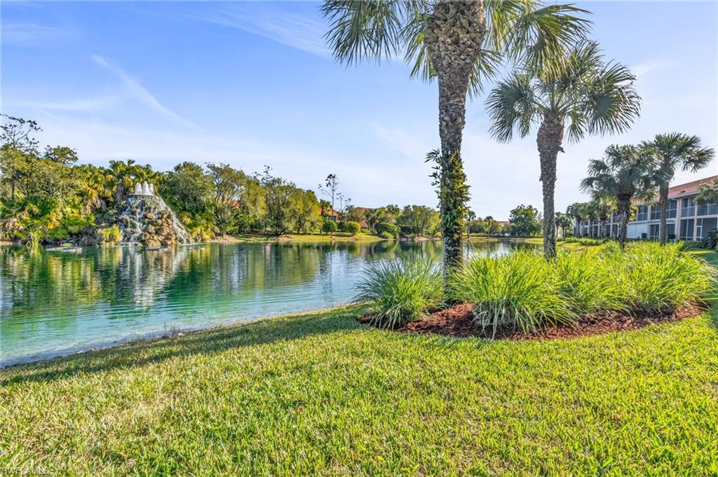 6750 Beach Resort Dr # 1907 Property Photo 30