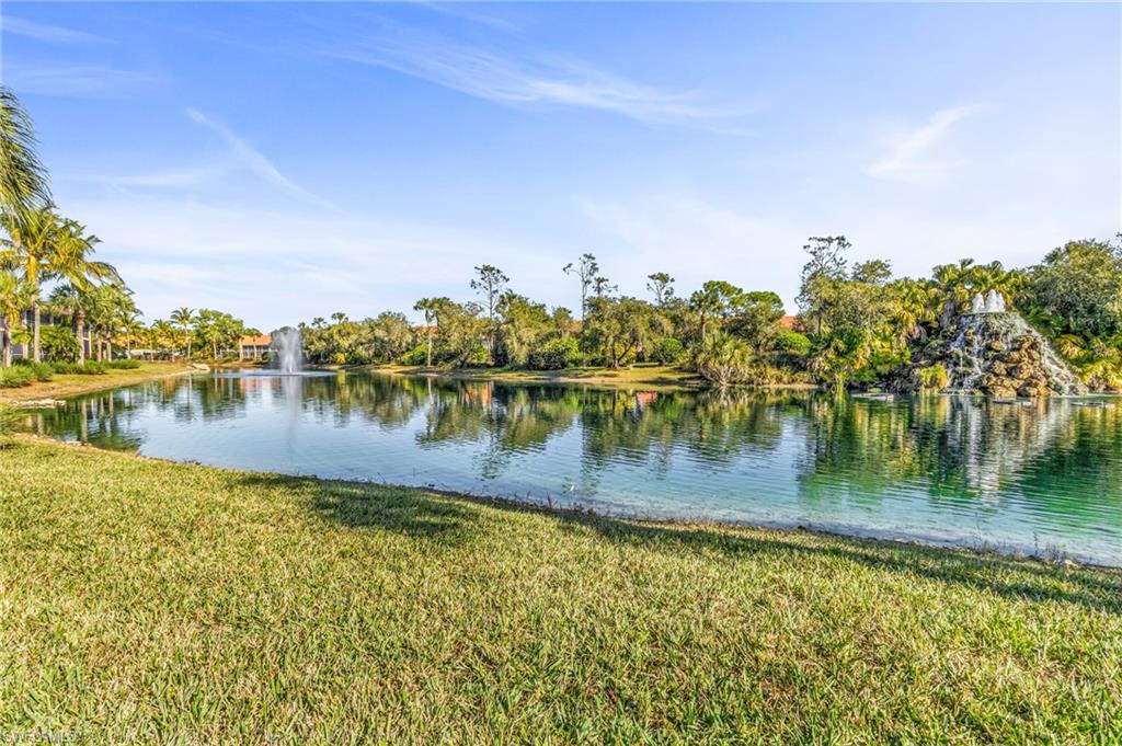 6750 Beach Resort Dr # 1907 Property Photo 31