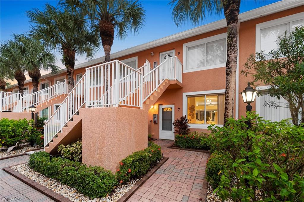 6750 Beach Resort Dr # 1907 Property Photo 32