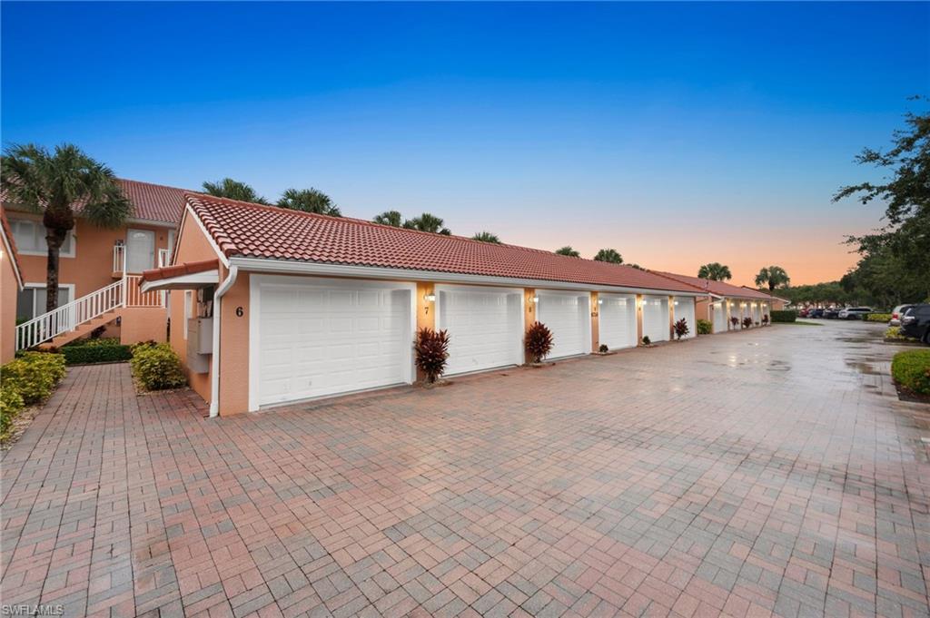 6750 Beach Resort Dr # 1907 Property Photo 33