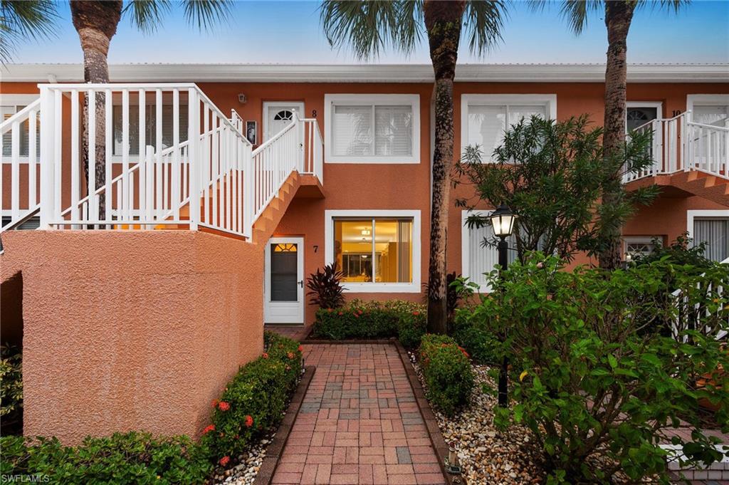 6750 Beach Resort Dr # 1907 Property Photo 35