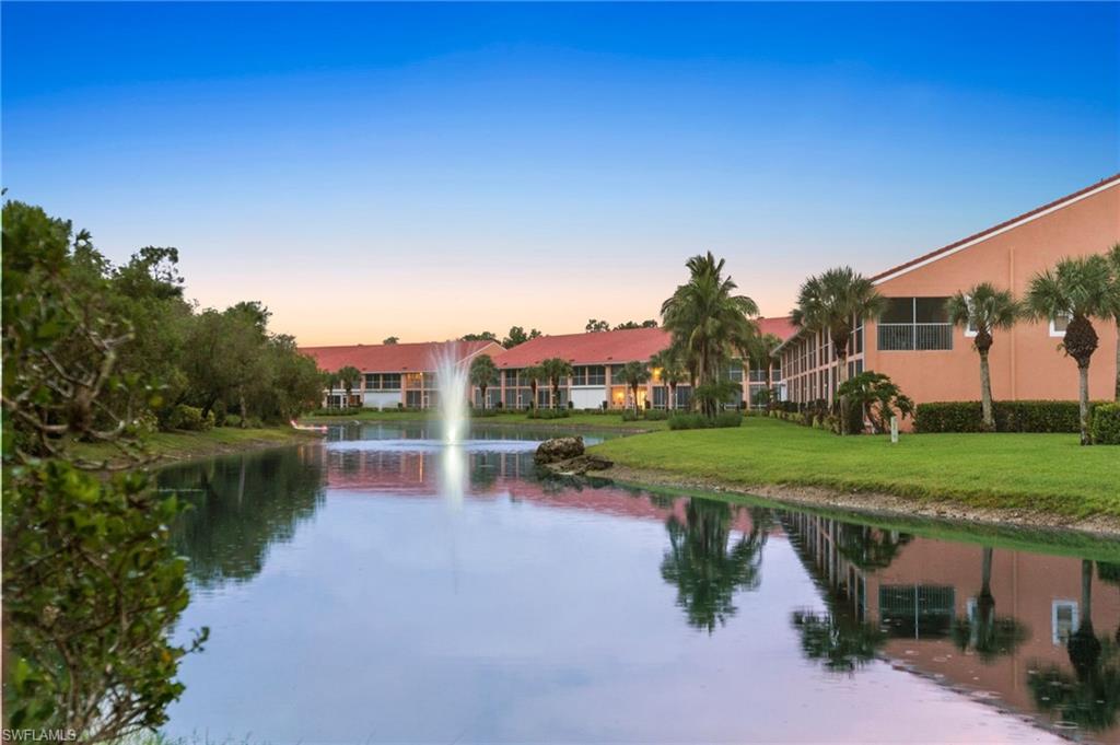 6750 Beach Resort Dr # 1907 Property Photo 37
