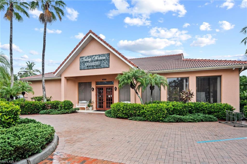 6750 Beach Resort Dr # 1907 Property Photo 41