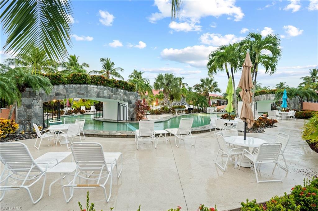 6750 Beach Resort Dr # 1907 Property Photo 42