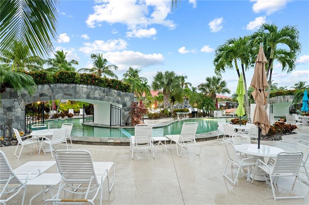 6750 Beach Resort Dr # 1907 Property Photo 43