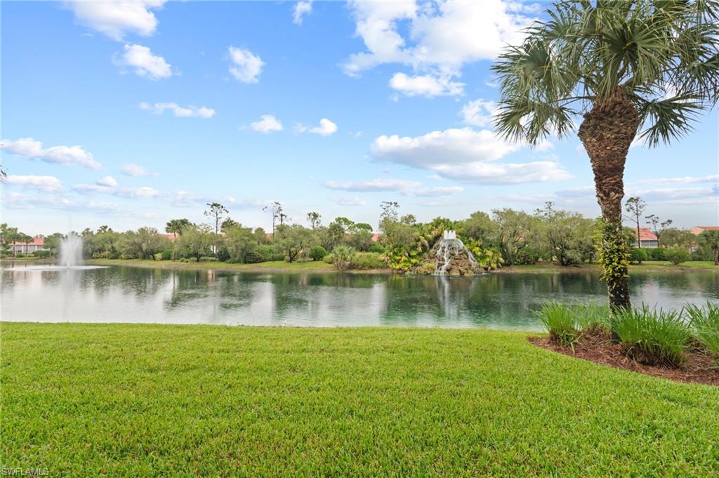 6750 Beach Resort Dr # 1907 Property Photo 45
