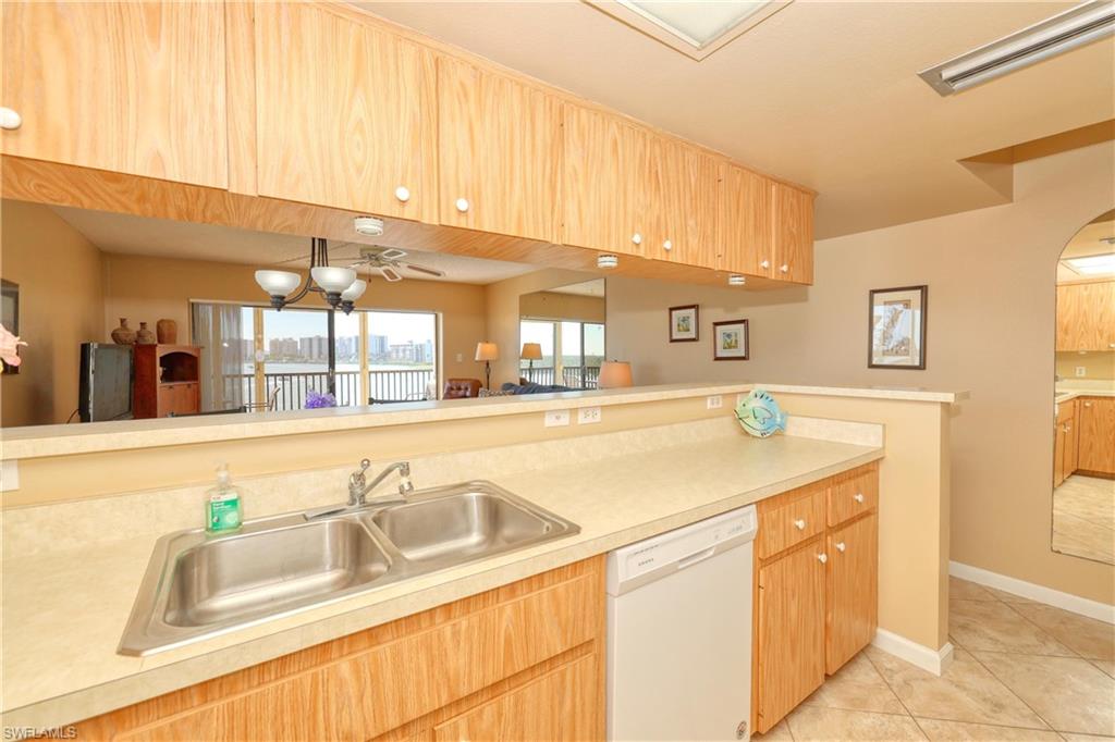 400 Lenell Rd # 308 Property Photo 10