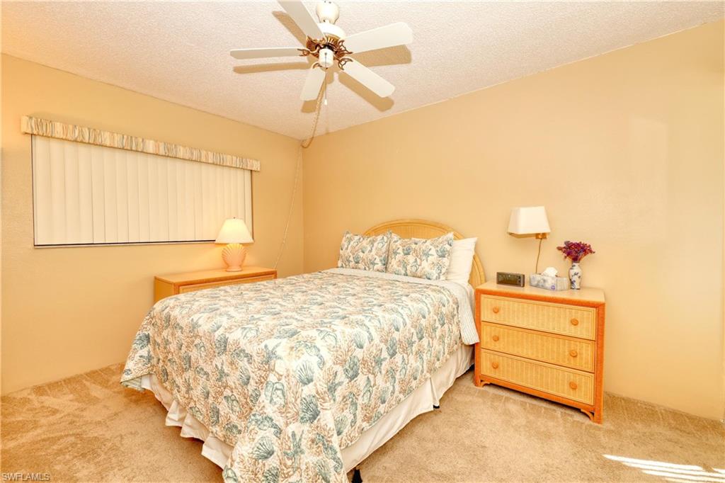400 Lenell Rd # 308 Property Photo 21