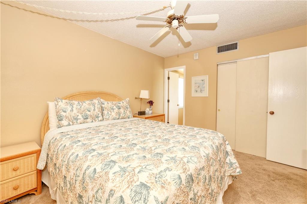 400 Lenell Rd # 308 Property Photo 22