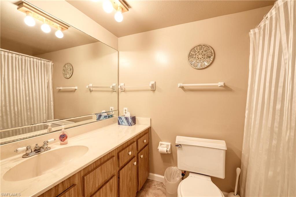 400 Lenell Rd # 308 Property Photo 25