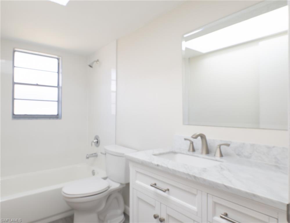 1252 Se 8th St Property Photo 15