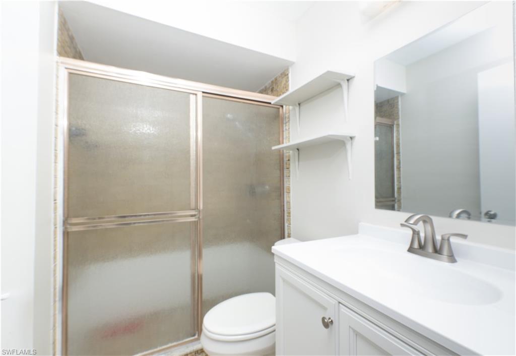 1252 Se 8th St Property Photo 16