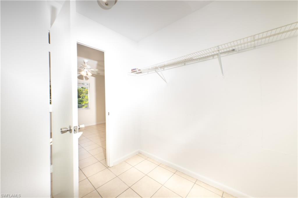 1252 Se 8th St Property Photo 17