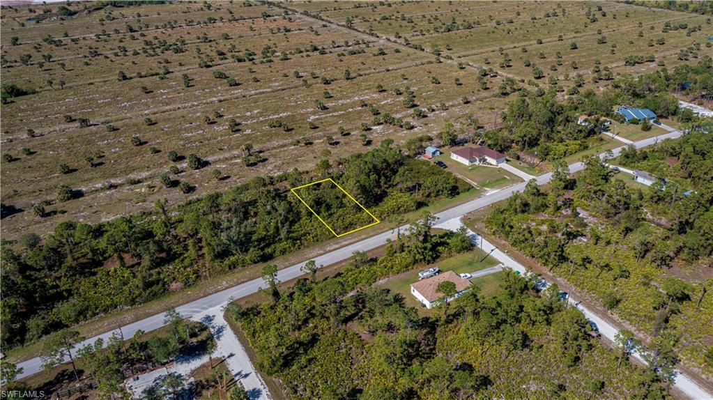 12475 Green Gulf Blvd Property Photo 2