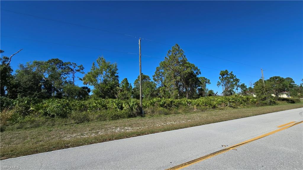 12475 Green Gulf Blvd Property Photo 4