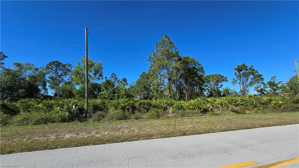 12475 Green Gulf Blvd Property Photo 7