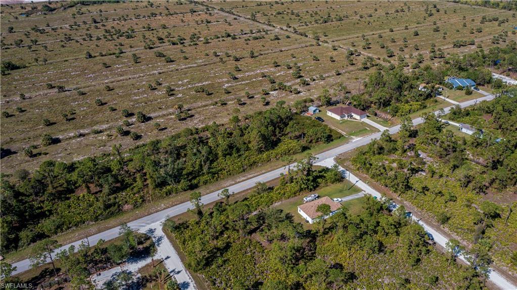 12475 Green Gulf Blvd Property Photo 9