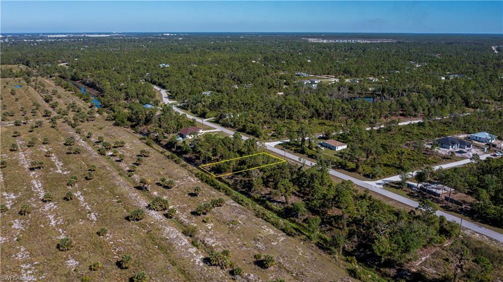 12475 Green Gulf Blvd Property Photo 10