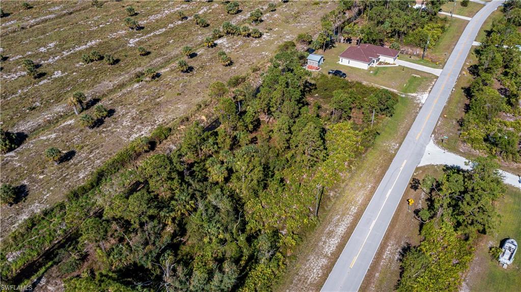 12475 Green Gulf Blvd Property Photo 12