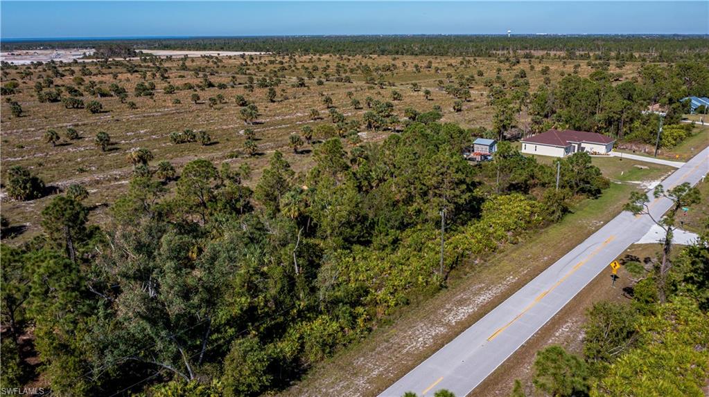 12475 Green Gulf Blvd Property Photo 13