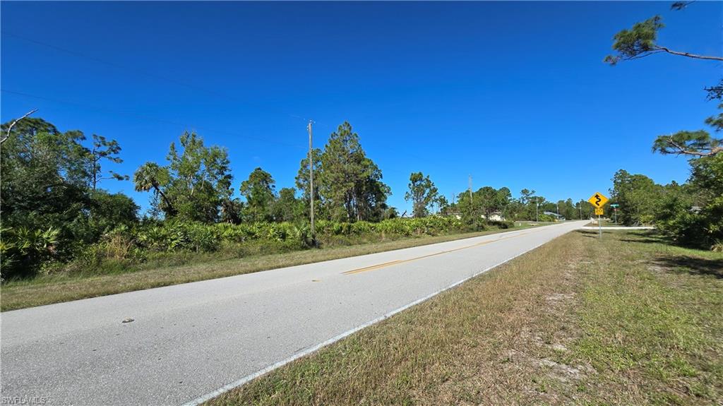 12475 Green Gulf Blvd Property Photo 14
