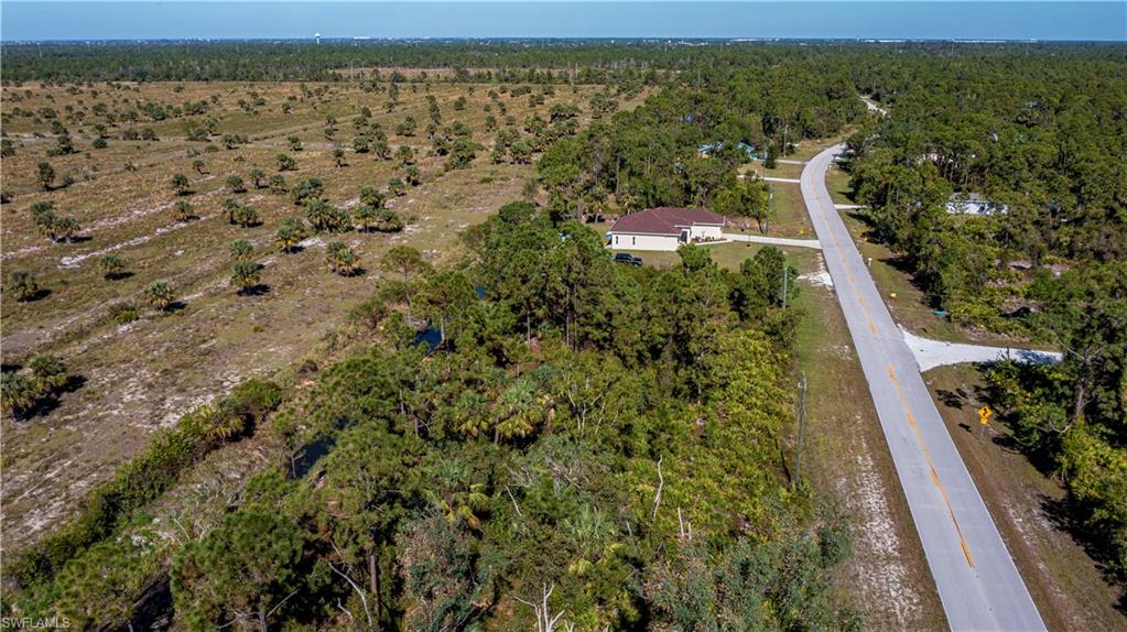 12475 Green Gulf Blvd Property Photo 16