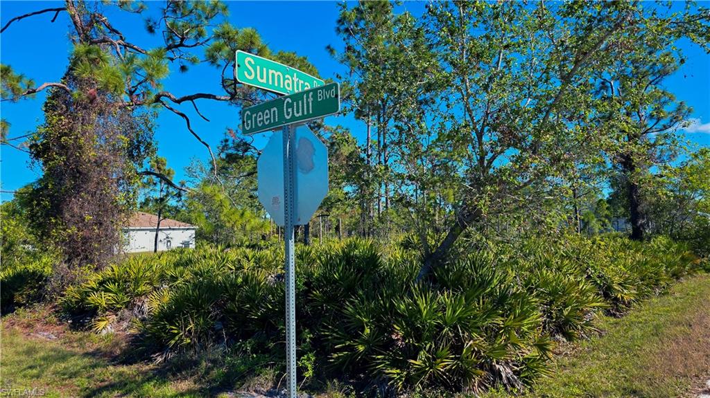 12475 Green Gulf Blvd Property Photo 17