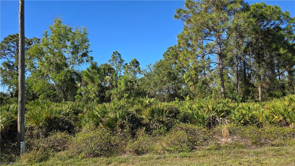 12475 Green Gulf Blvd Property Photo 18
