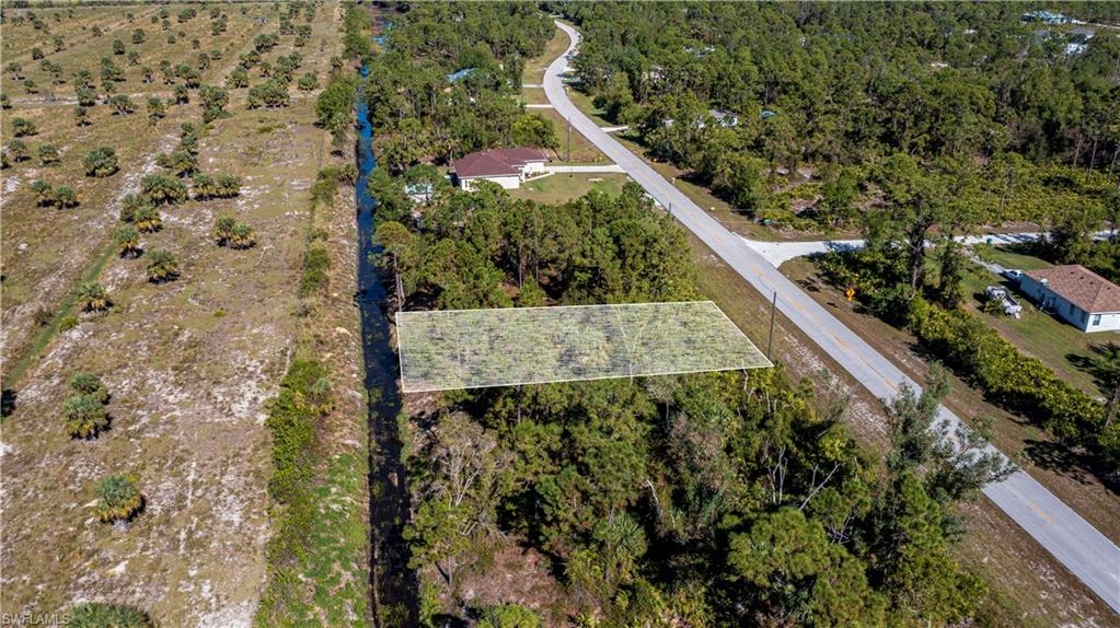 12475 Green Gulf Blvd Property Photo 19