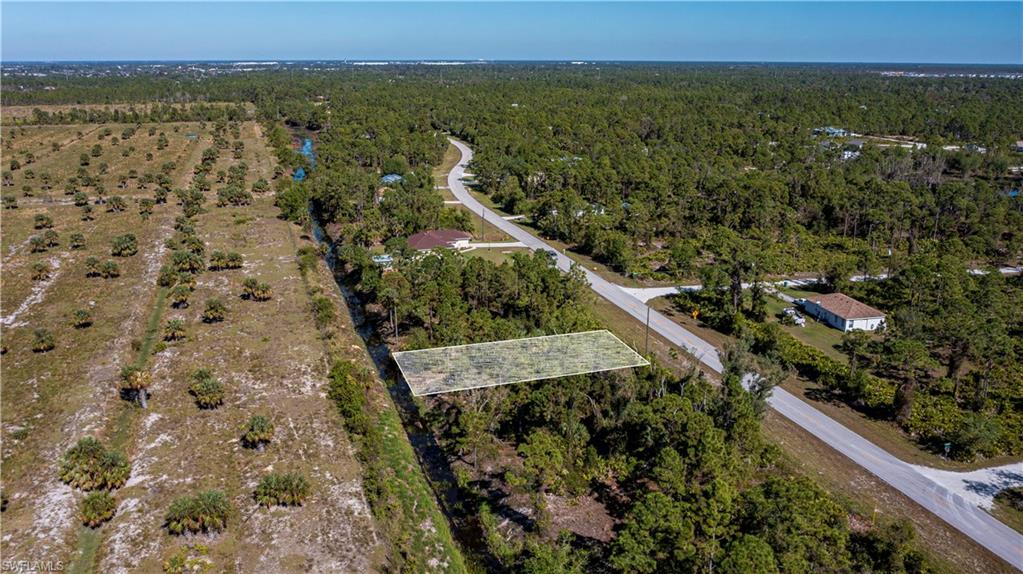 12475 Green Gulf Blvd Property Photo 20