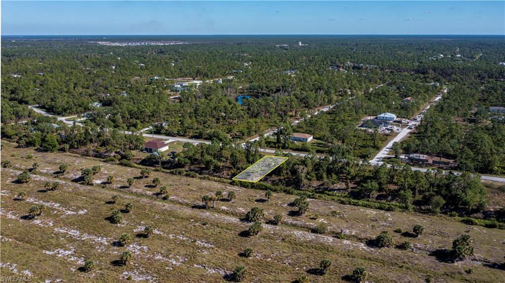 12475 Green Gulf Blvd Property Photo 22