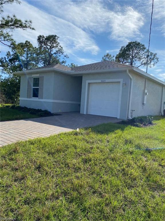 224097208 Property Photo 1