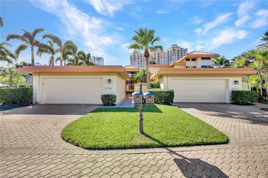 6790 Pelican Bay Blvd # 91 Property Photo 1