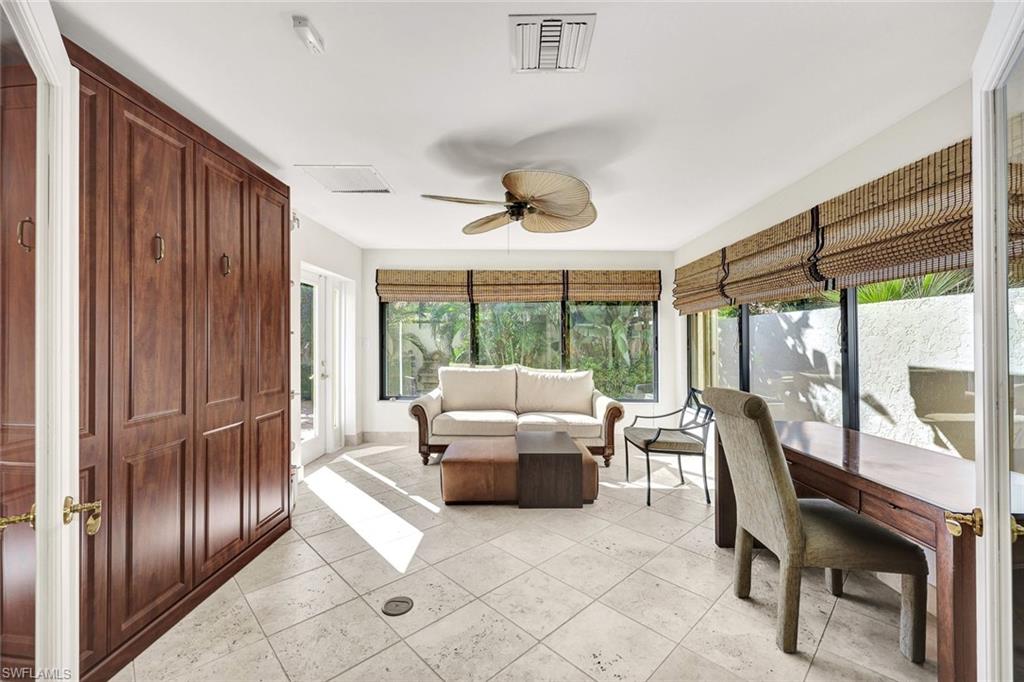 6790 Pelican Bay Blvd # 91 Property Photo 17