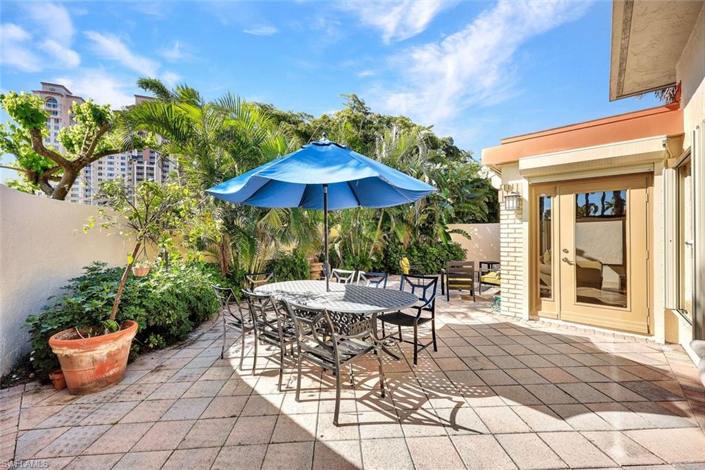 6790 Pelican Bay Blvd # 91 Property Photo 19