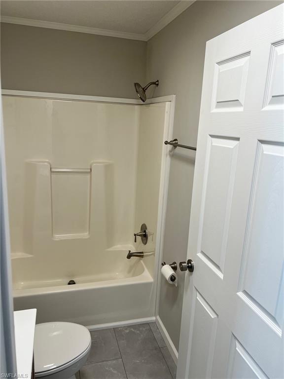 722 Higgins Rd Property Photo 12