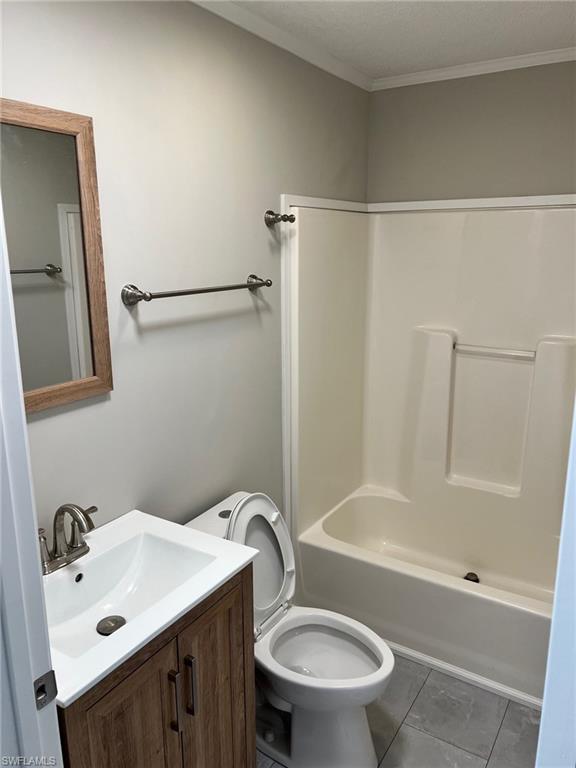 722 Higgins Rd Property Photo 13