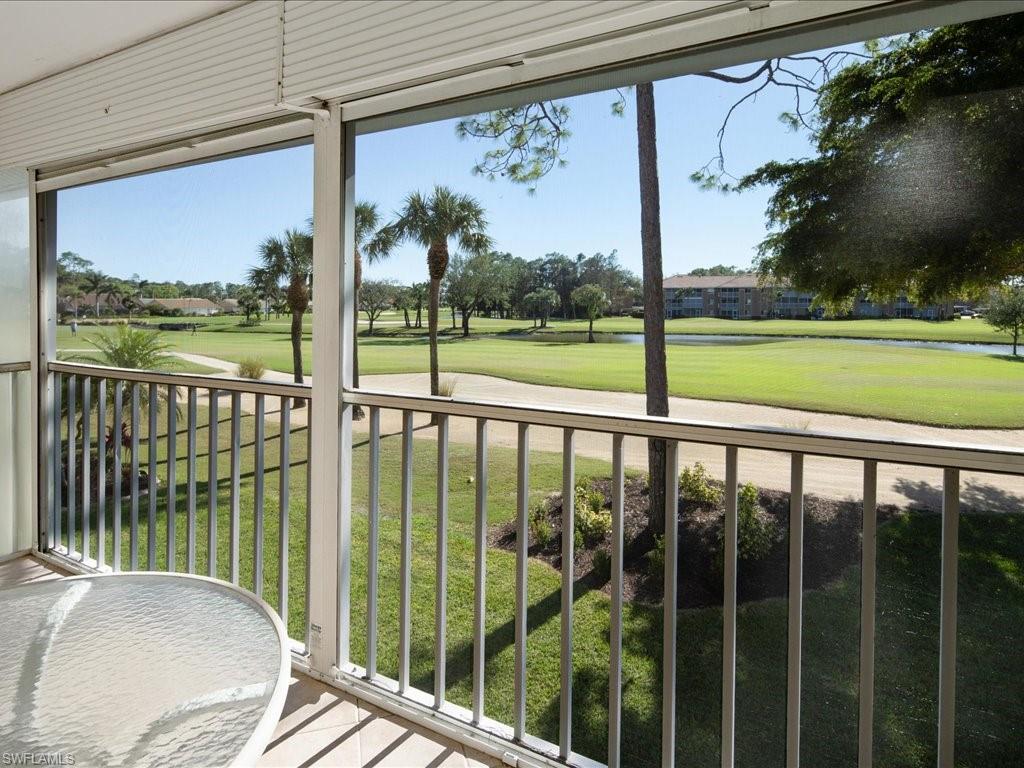 5932 Cranbrook Way # C203 Property Photo 1