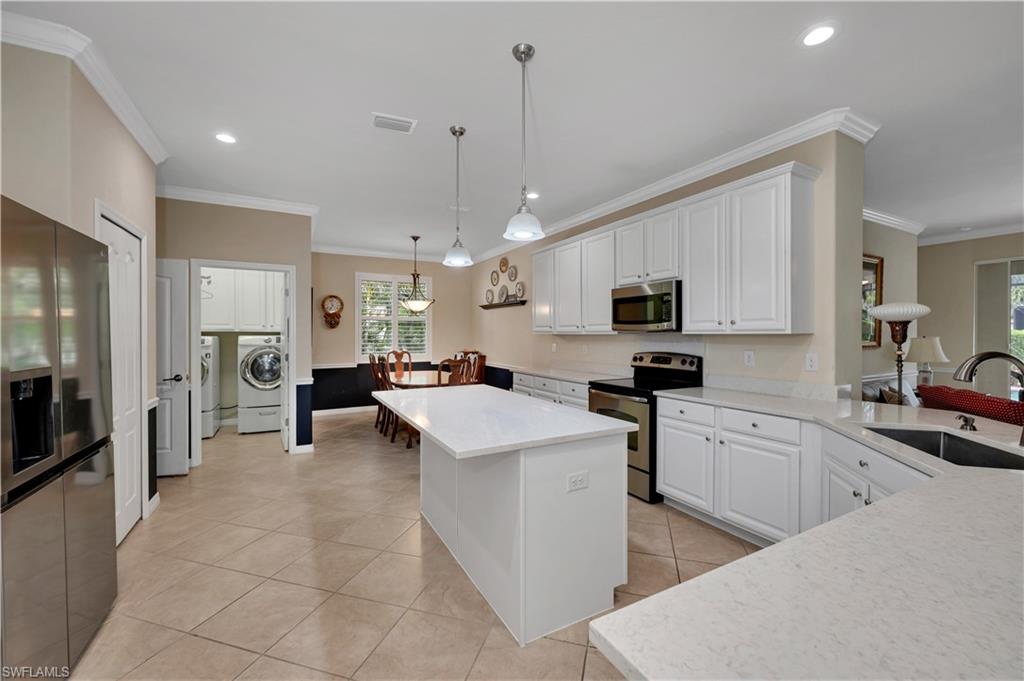 3926 Sapphire WAY Property Photo 1