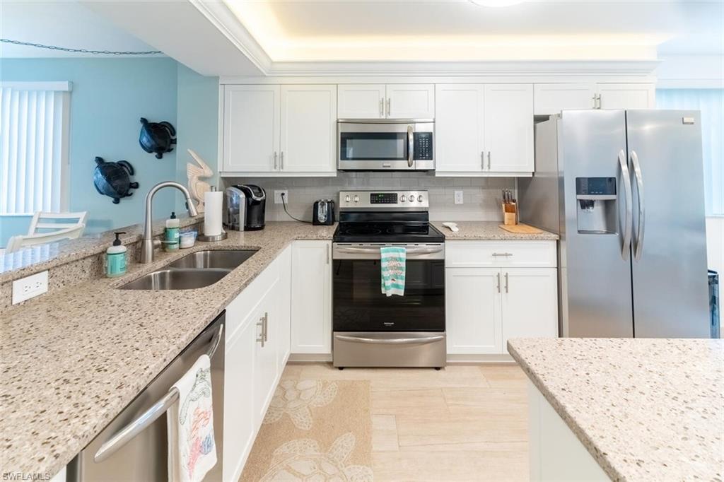 270 Naples Cove Dr # 3506 Property Photo 3