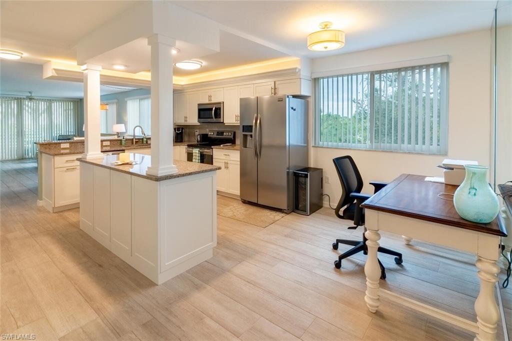 270 Naples Cove Dr # 3506 Property Photo 6