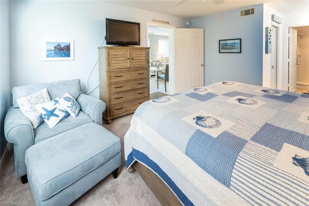 270 Naples Cove Dr # 3506 Property Photo 11